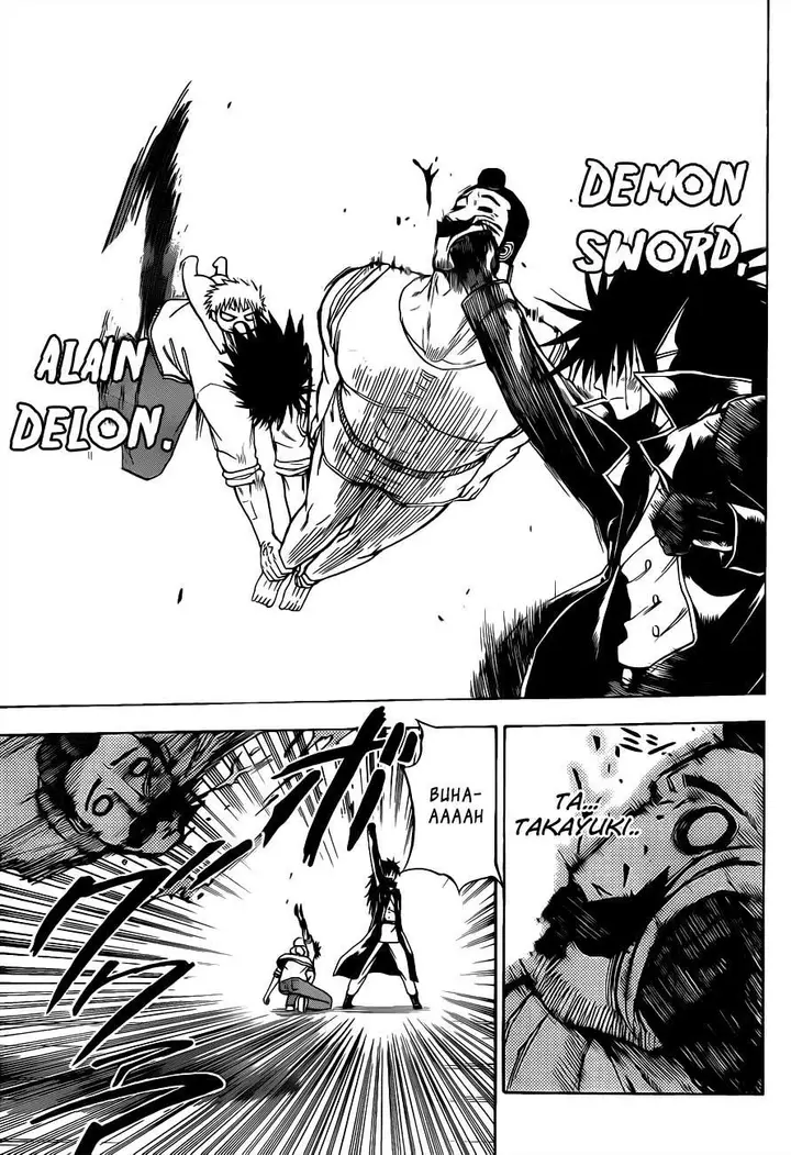 image-komik-beelzebub-chapter-106-7/22