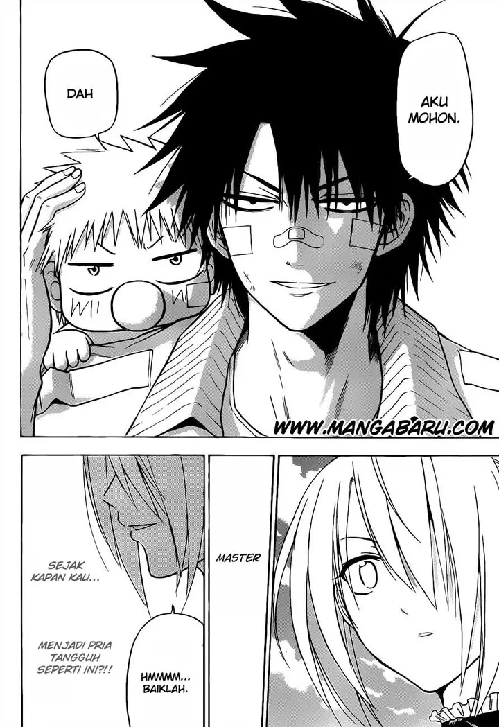 image-komik-beelzebub-chapter-106-10/22