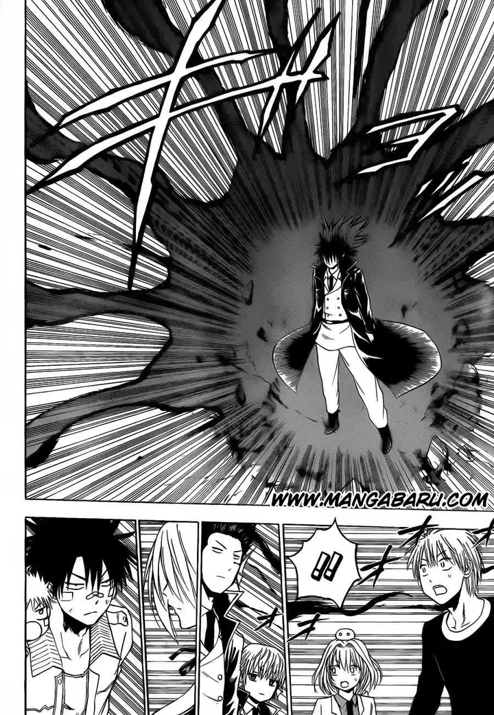 image-komik-beelzebub-chapter-106-12/22