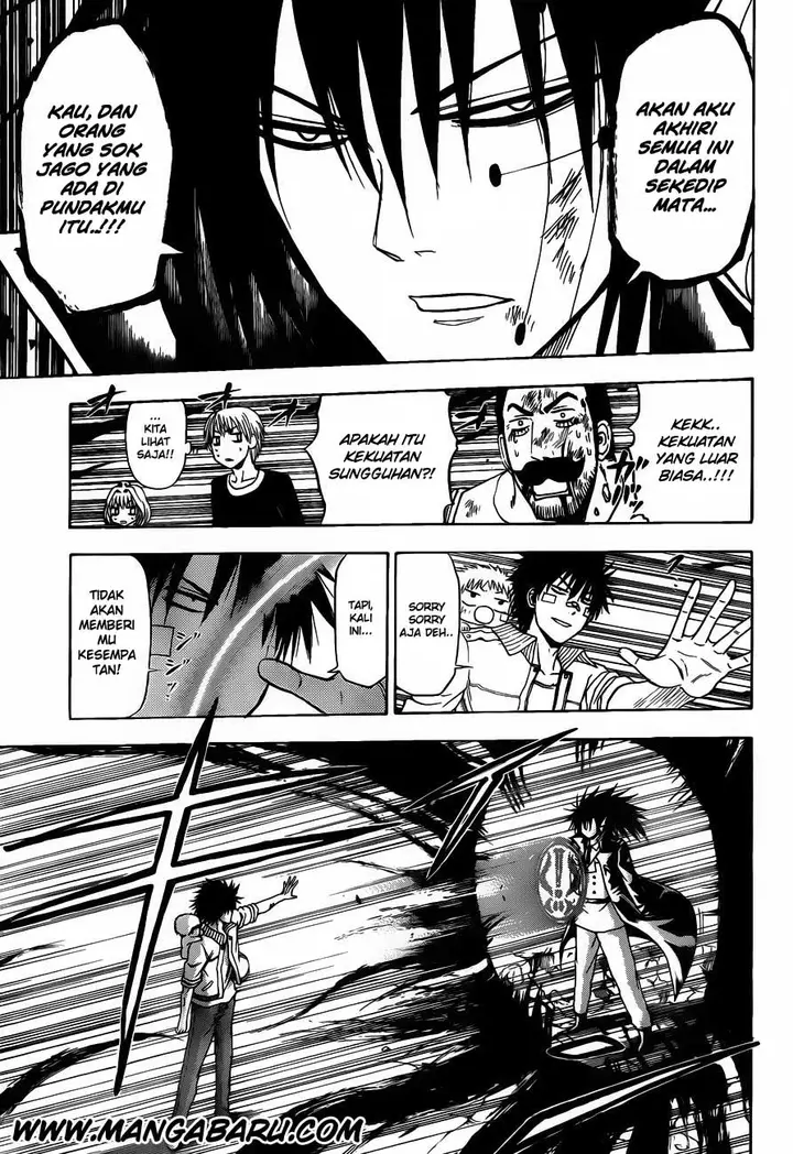 image-komik-beelzebub-chapter-106-13/22