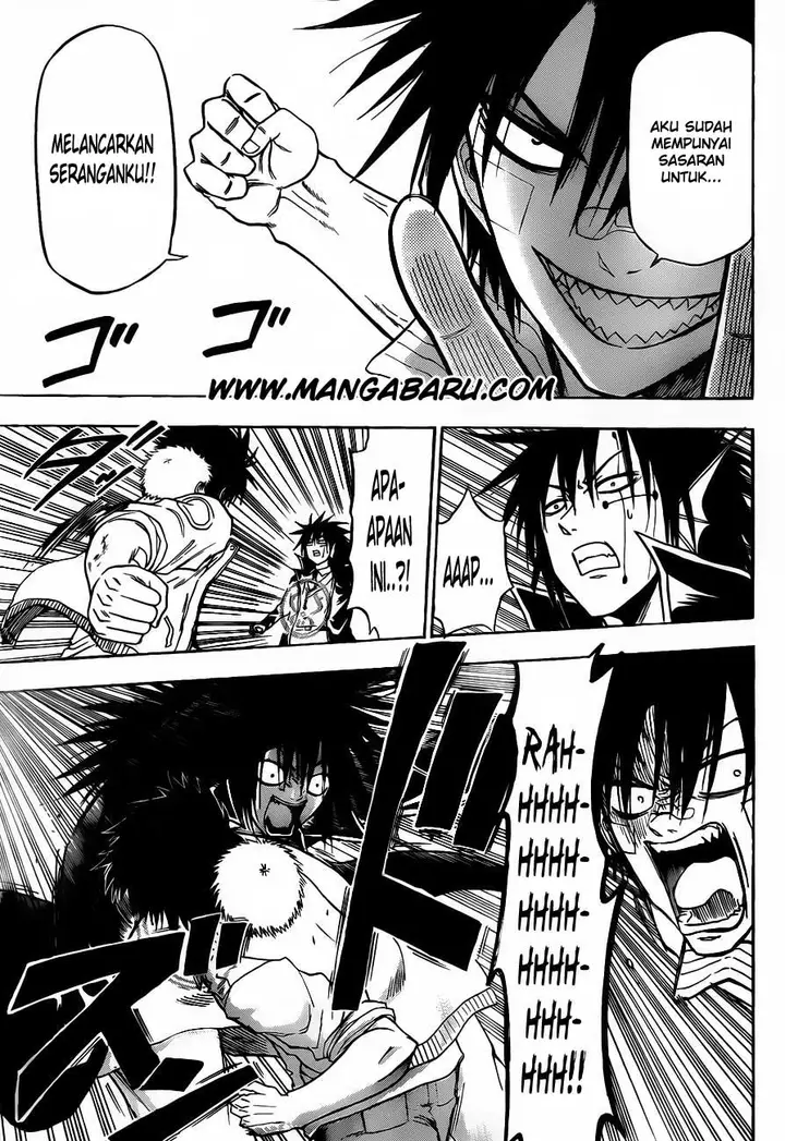 image-komik-beelzebub-chapter-106-15/22