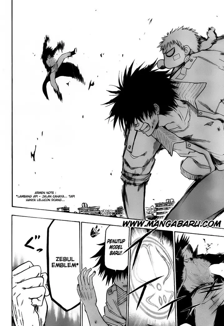 image-komik-beelzebub-chapter-106-17/22