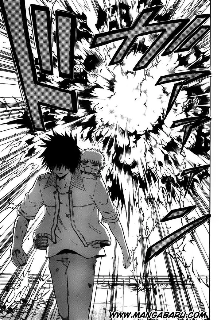 image-komik-beelzebub-chapter-106-18/22