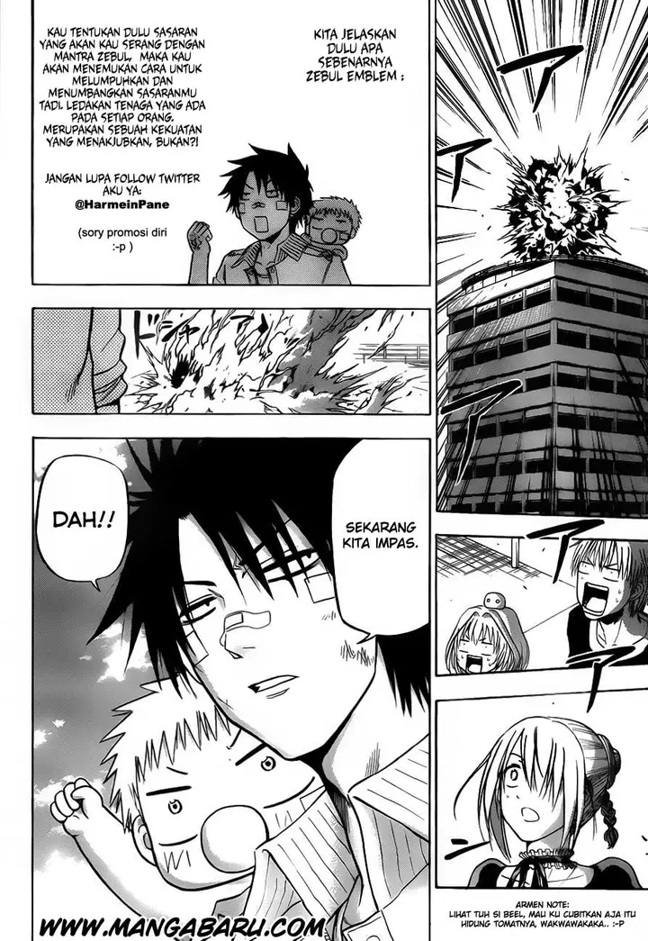 image-komik-beelzebub-chapter-106-19/22