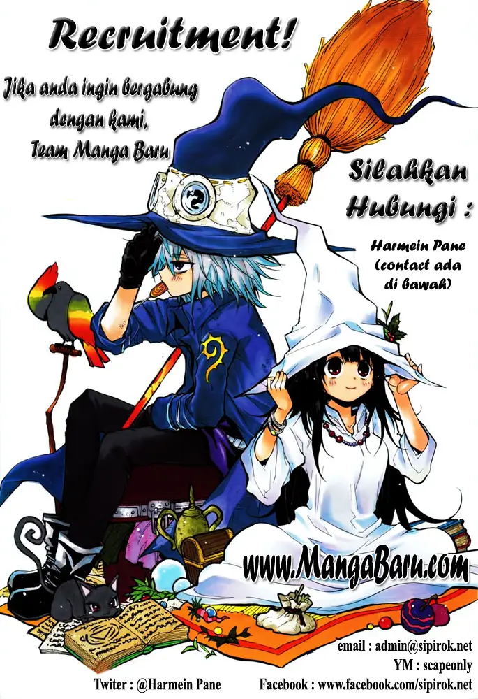 image-komik-beelzebub-chapter-106-21/22