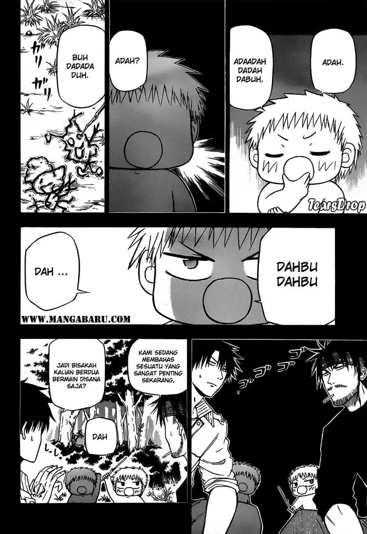 image-komik-beelzebub-chapter-107-3/20