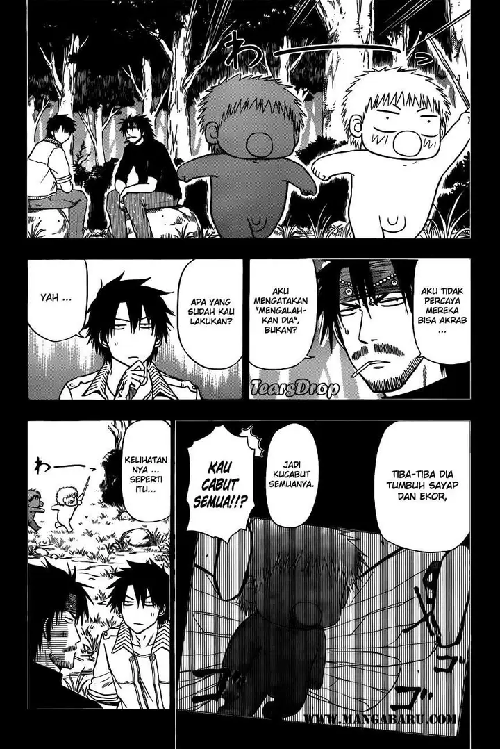 image-komik-beelzebub-chapter-107-4/20