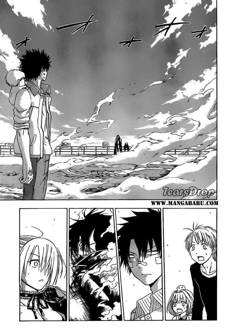 image-komik-beelzebub-chapter-107-6/20
