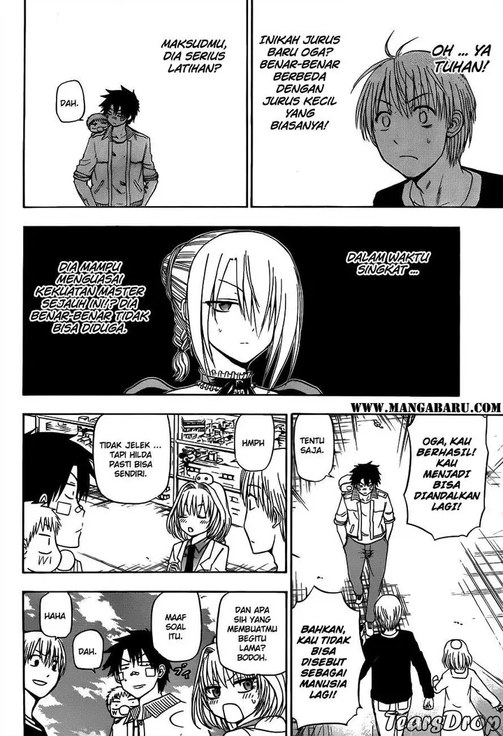 image-komik-beelzebub-chapter-107-7/20