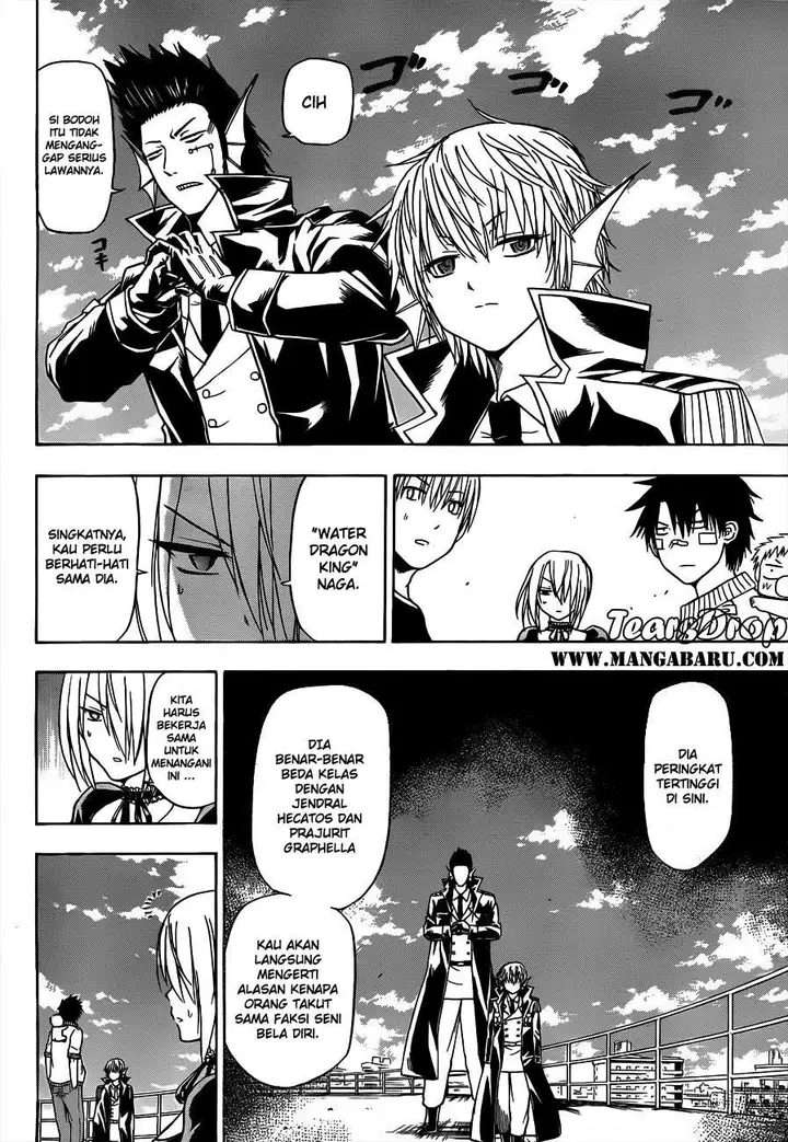 image-komik-beelzebub-chapter-107-9/20
