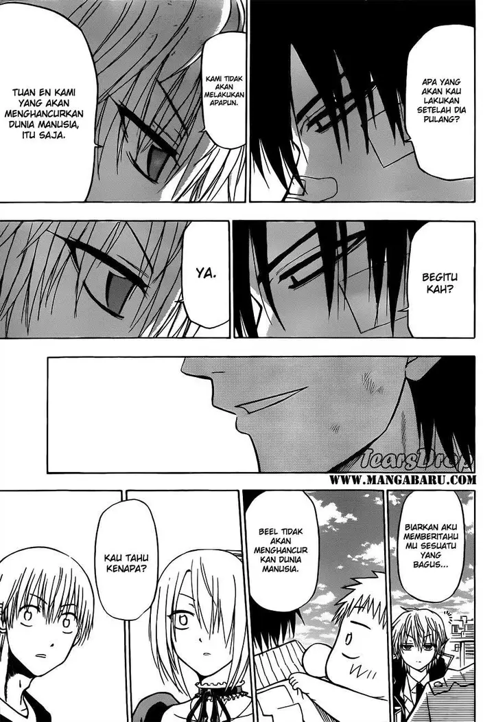 image-komik-beelzebub-chapter-107-12/20