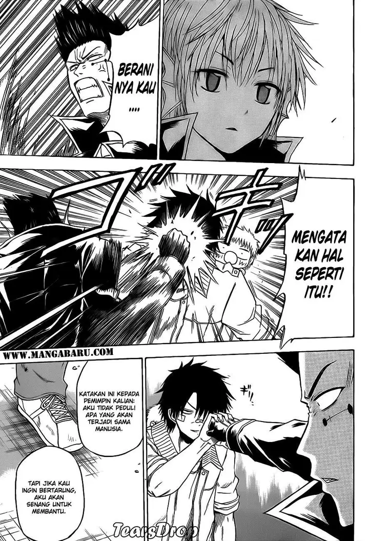 image-komik-beelzebub-chapter-107-15/20
