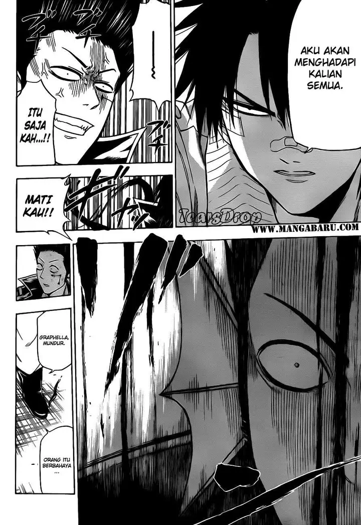 image-komik-beelzebub-chapter-107-16/20