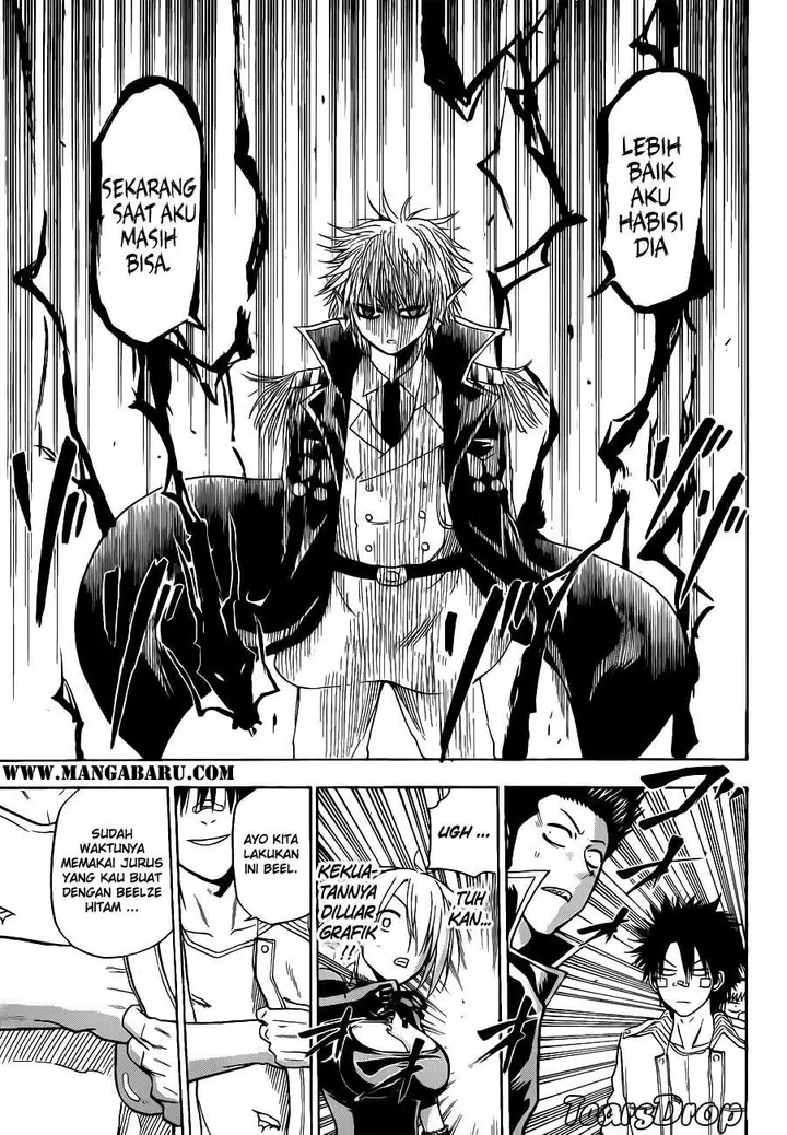image-komik-beelzebub-chapter-107-17/20
