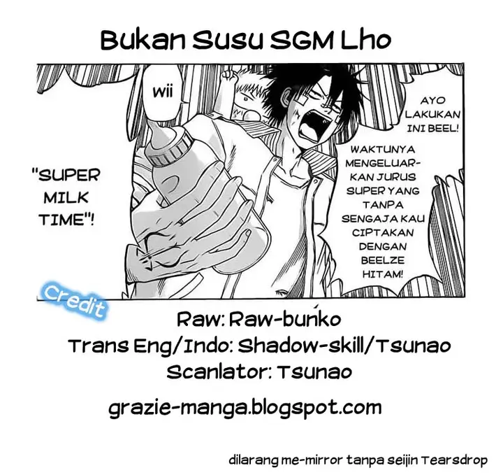 image-komik-beelzebub-chapter-108-0/20