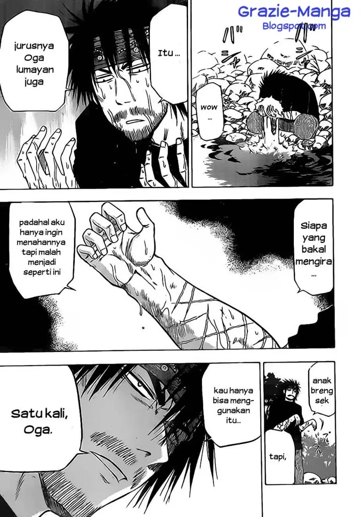 image-komik-beelzebub-chapter-108-3/20