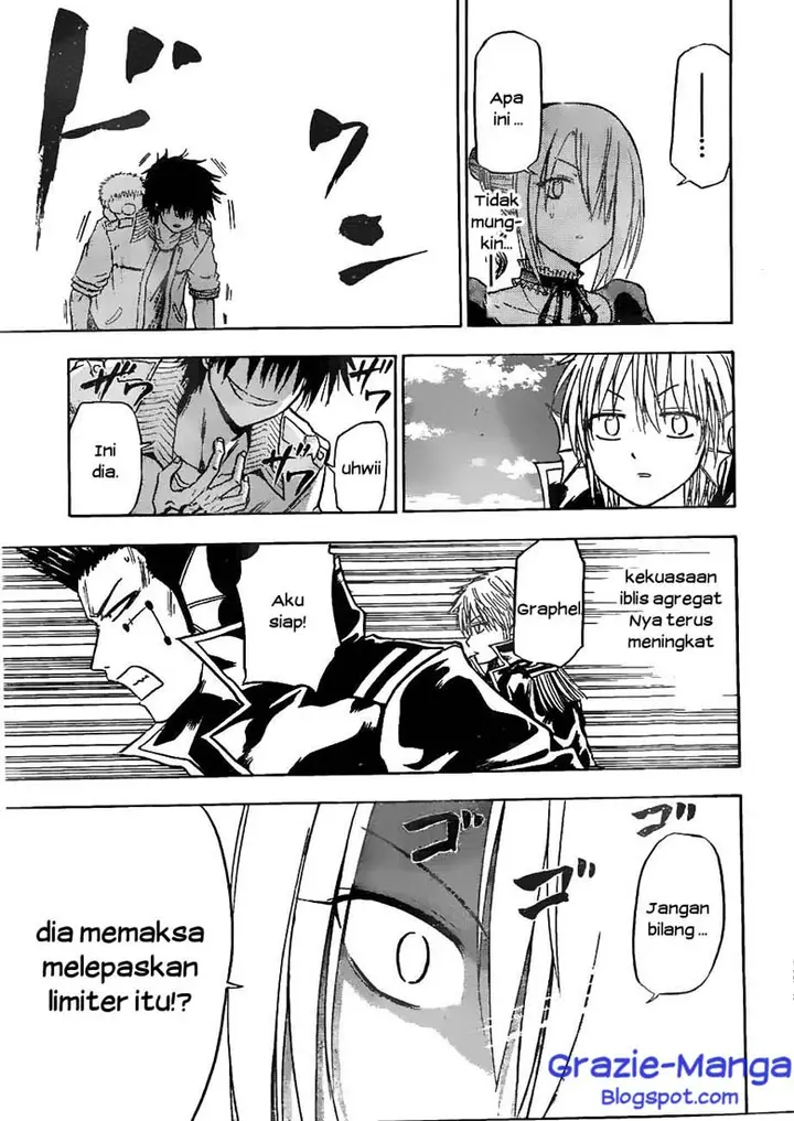 image-komik-beelzebub-chapter-108-7/20