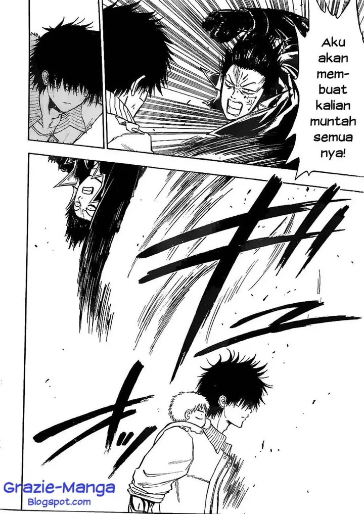 image-komik-beelzebub-chapter-108-8/20