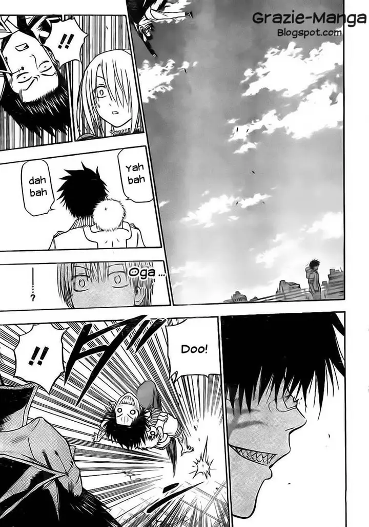 image-komik-beelzebub-chapter-108-9/20