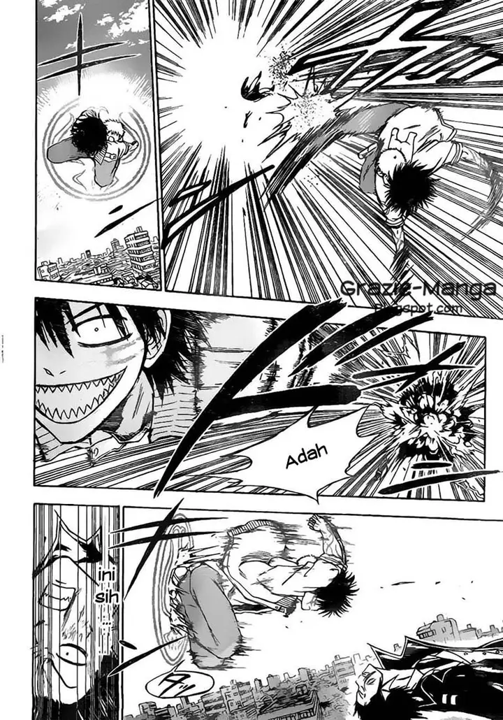 image-komik-beelzebub-chapter-108-10/20