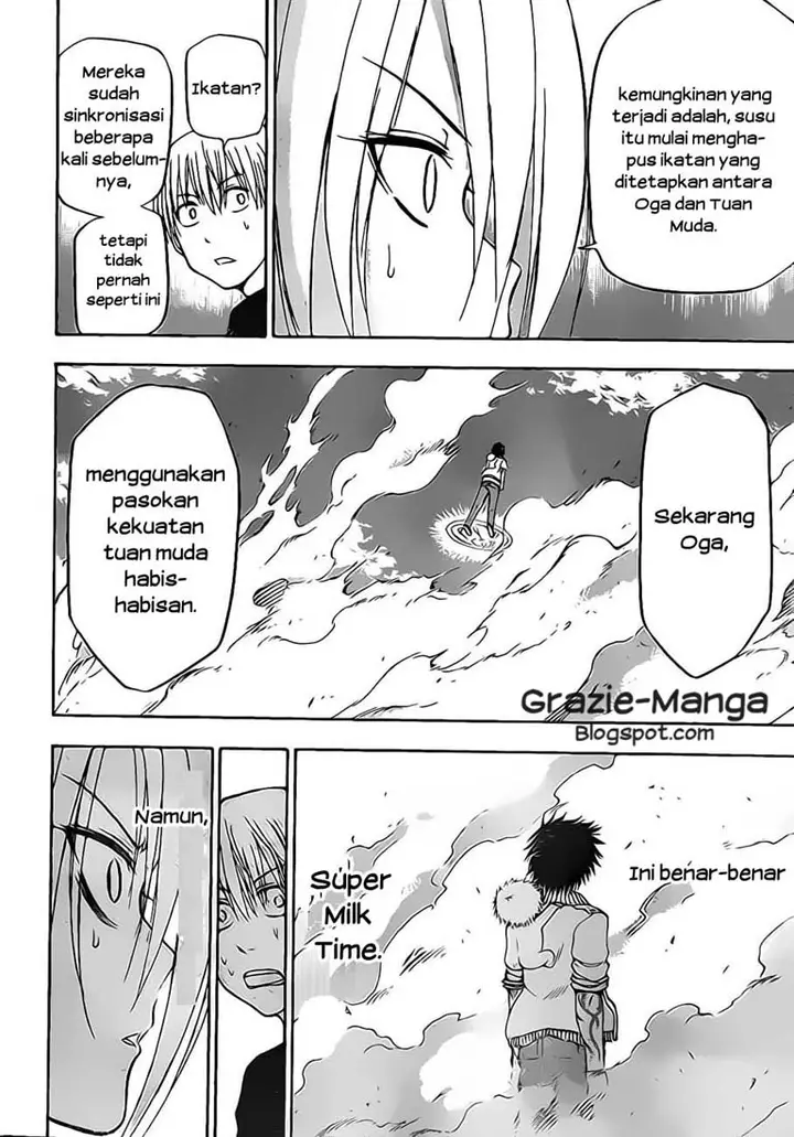 image-komik-beelzebub-chapter-108-14/20