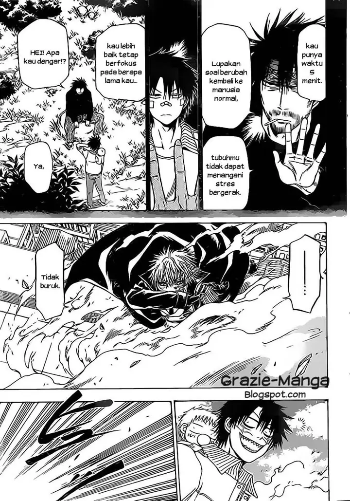 image-komik-beelzebub-chapter-108-15/20