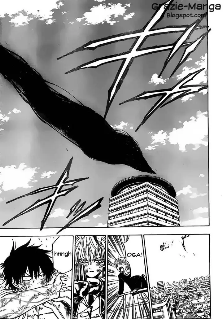 image-komik-beelzebub-chapter-108-17/20