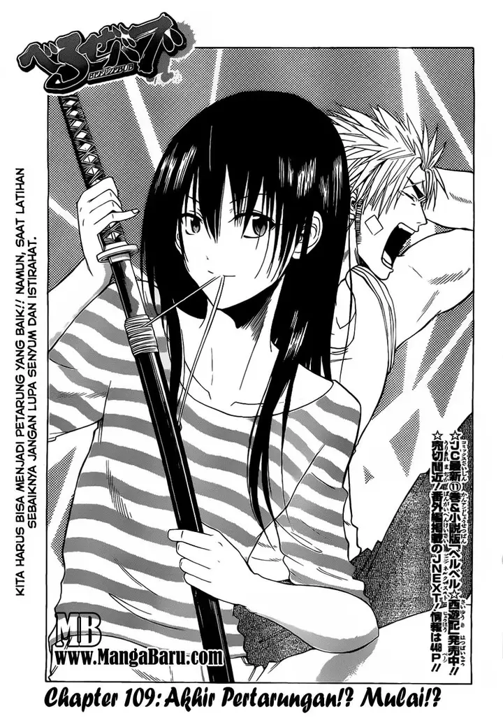 image-komik-beelzebub-chapter-109-1/20
