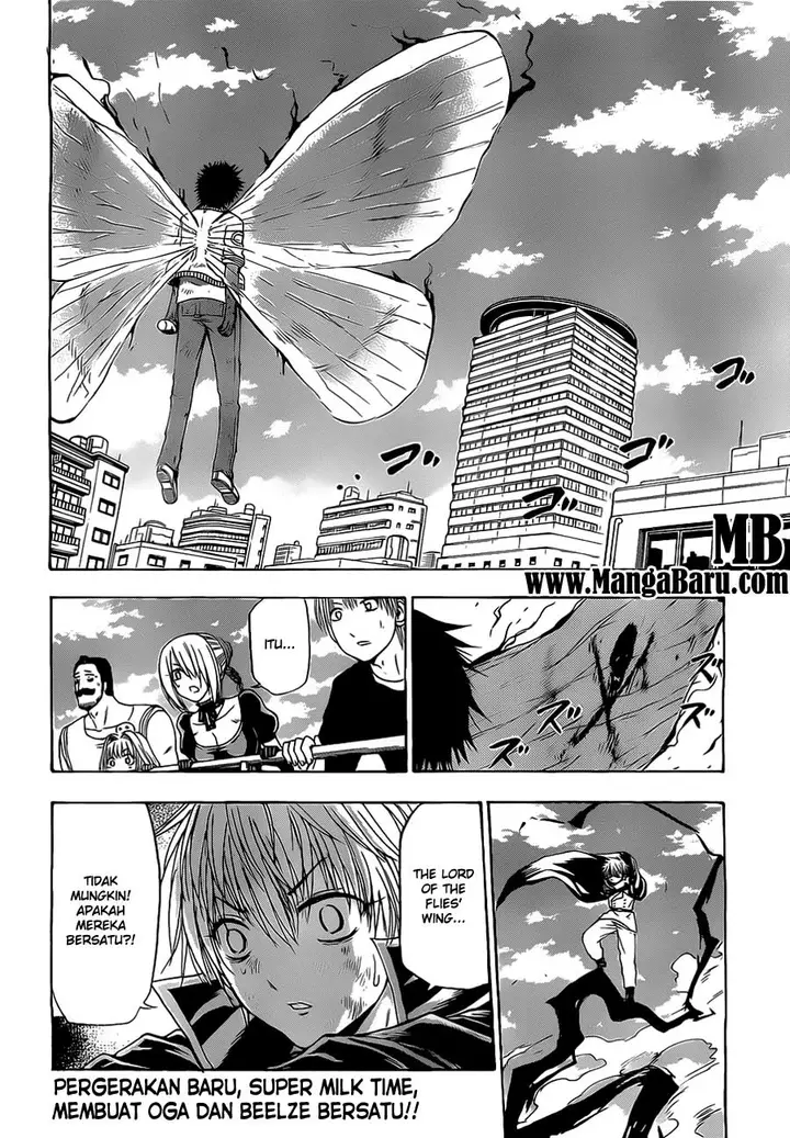 image-komik-beelzebub-chapter-109-2/20