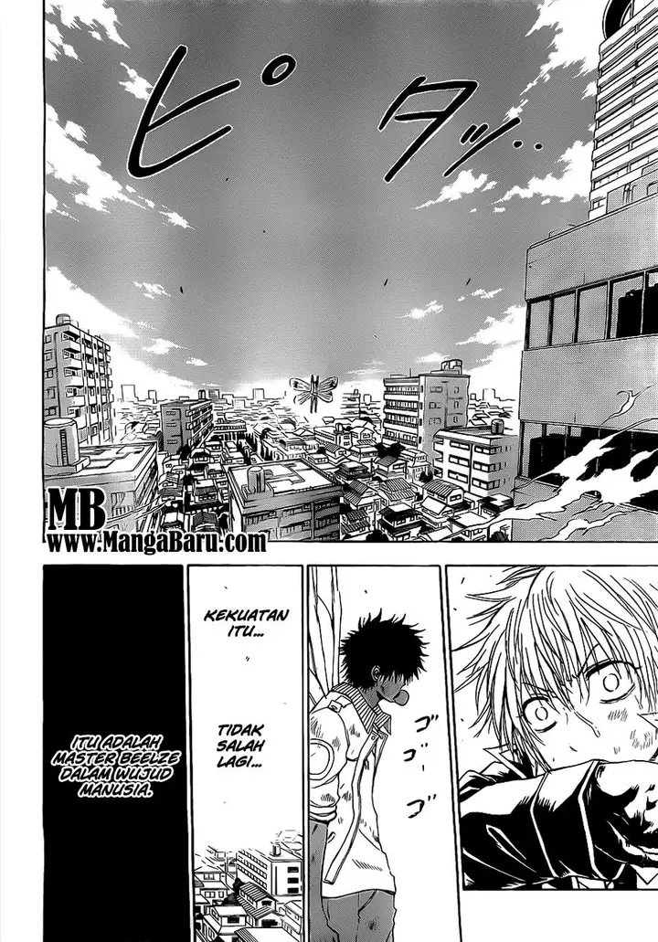 image-komik-beelzebub-chapter-109-4/20