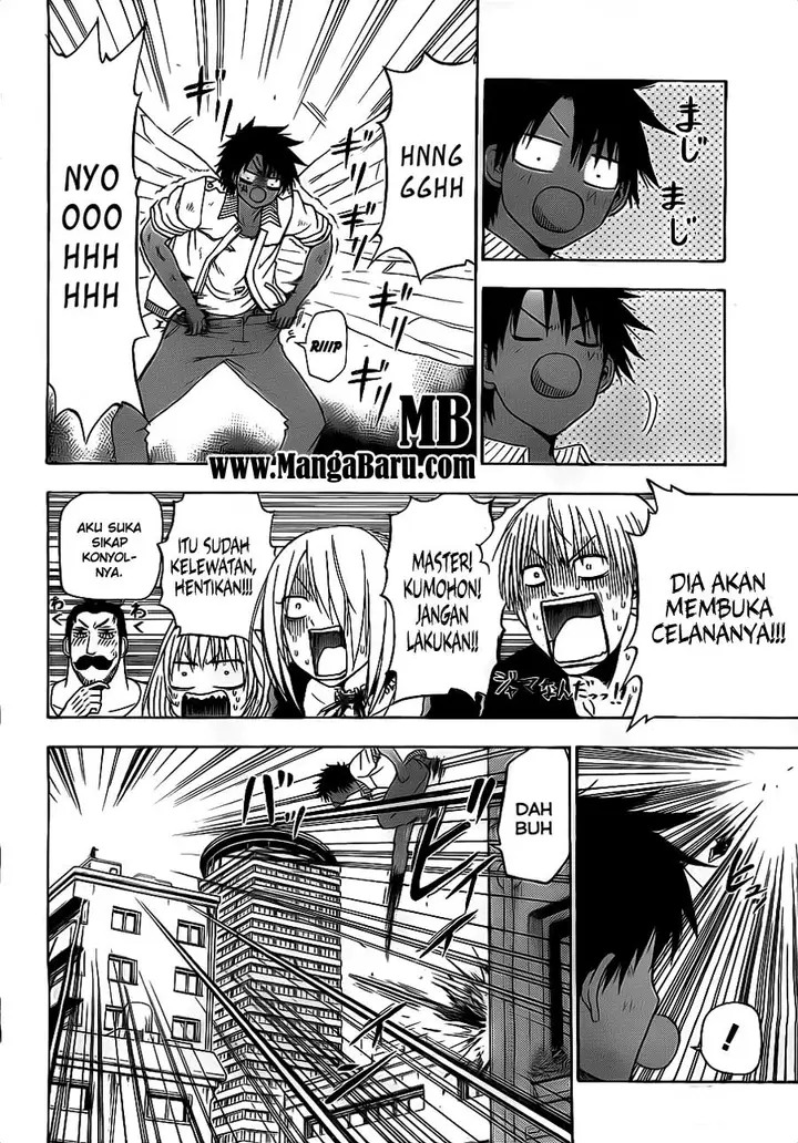 image-komik-beelzebub-chapter-109-6/20