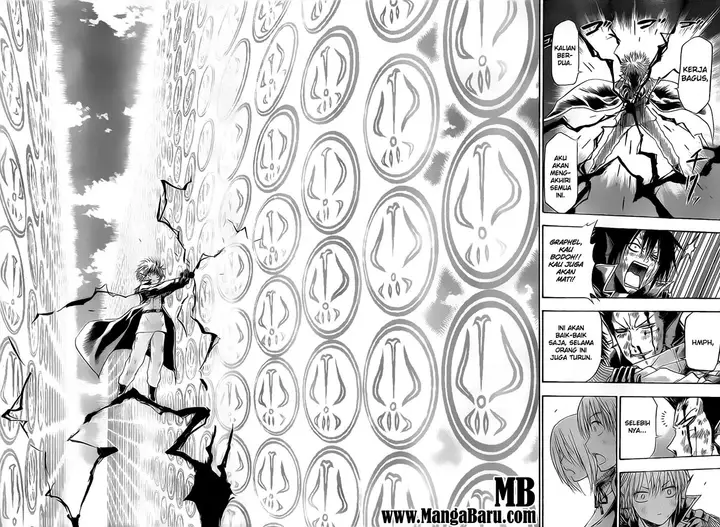 image-komik-beelzebub-chapter-109-8/20
