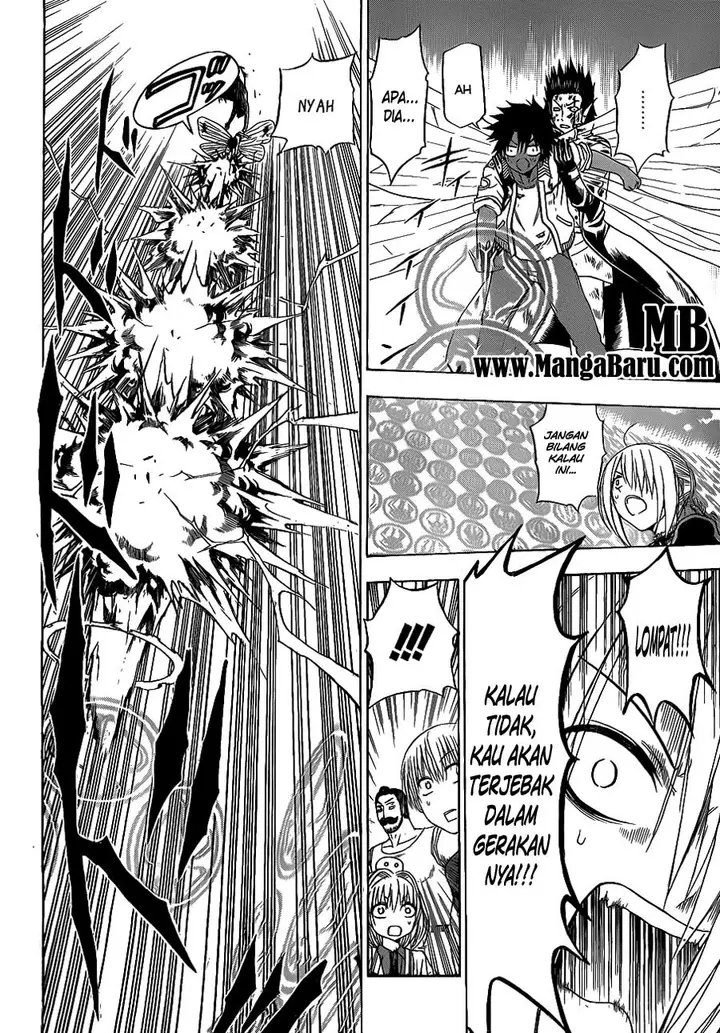 image-komik-beelzebub-chapter-109-9/20