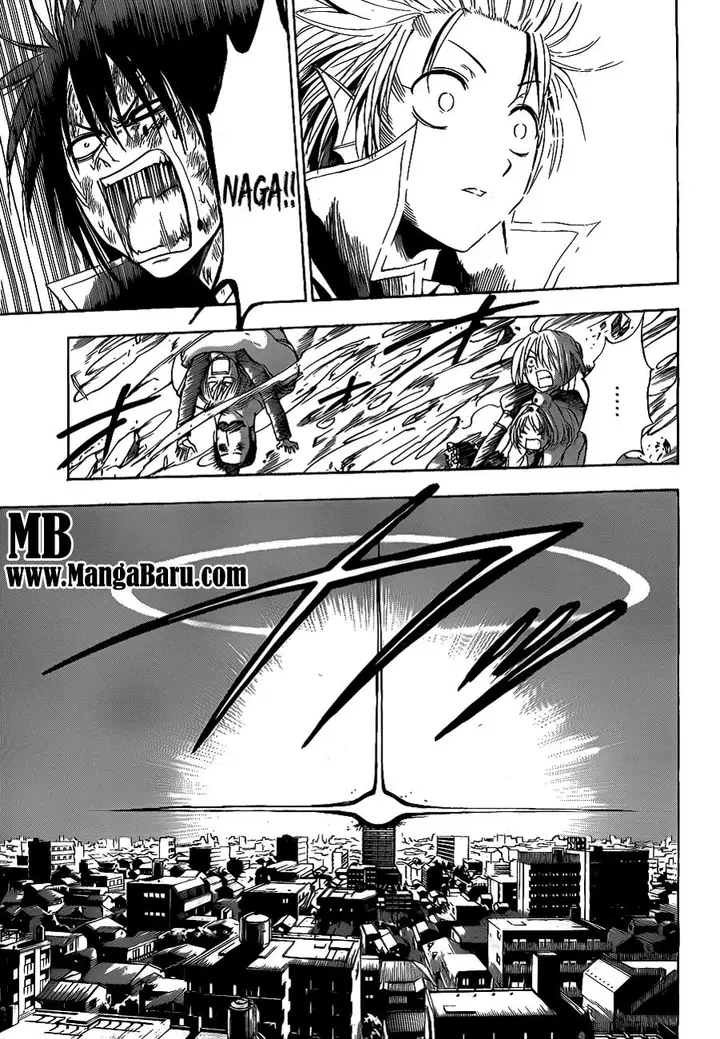 image-komik-beelzebub-chapter-109-10/20
