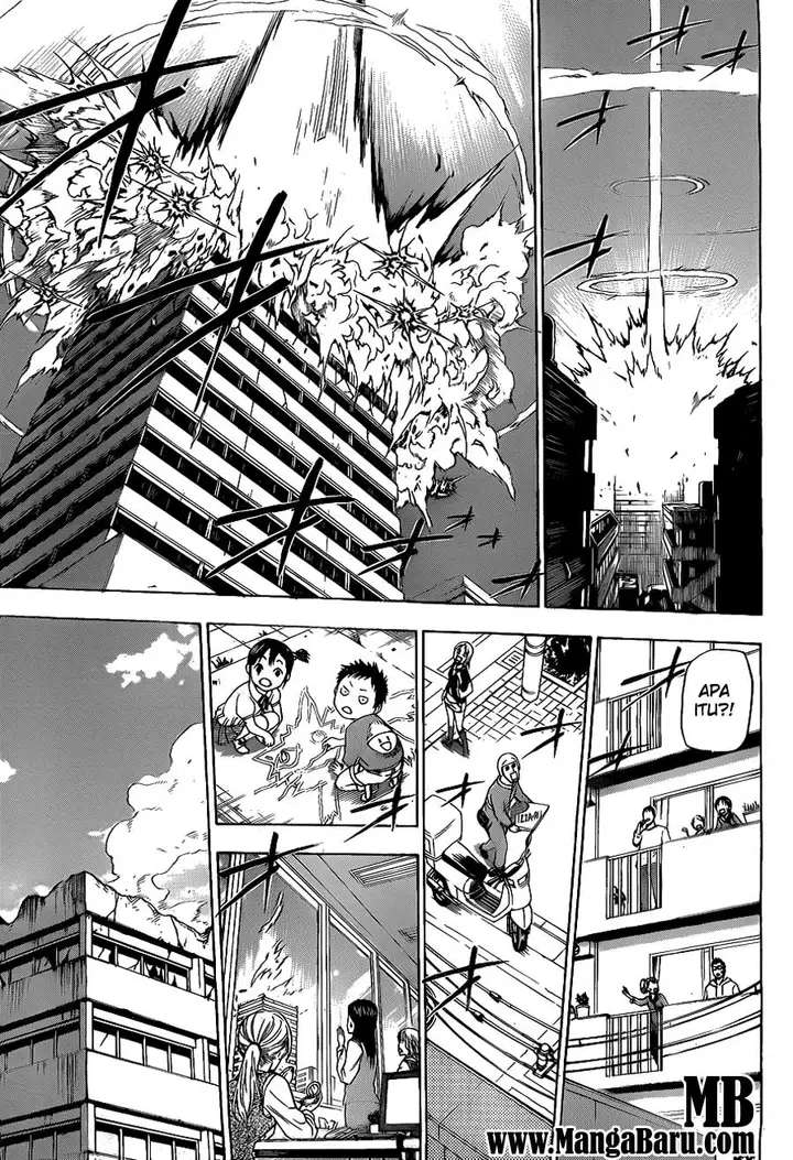 image-komik-beelzebub-chapter-109-12/20
