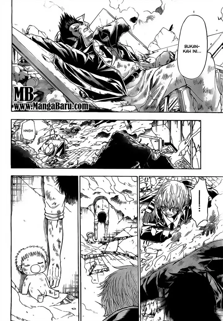 image-komik-beelzebub-chapter-109-15/20
