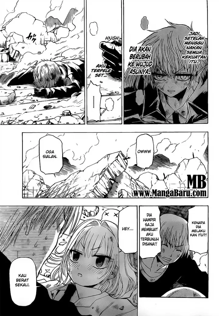 image-komik-beelzebub-chapter-109-16/20