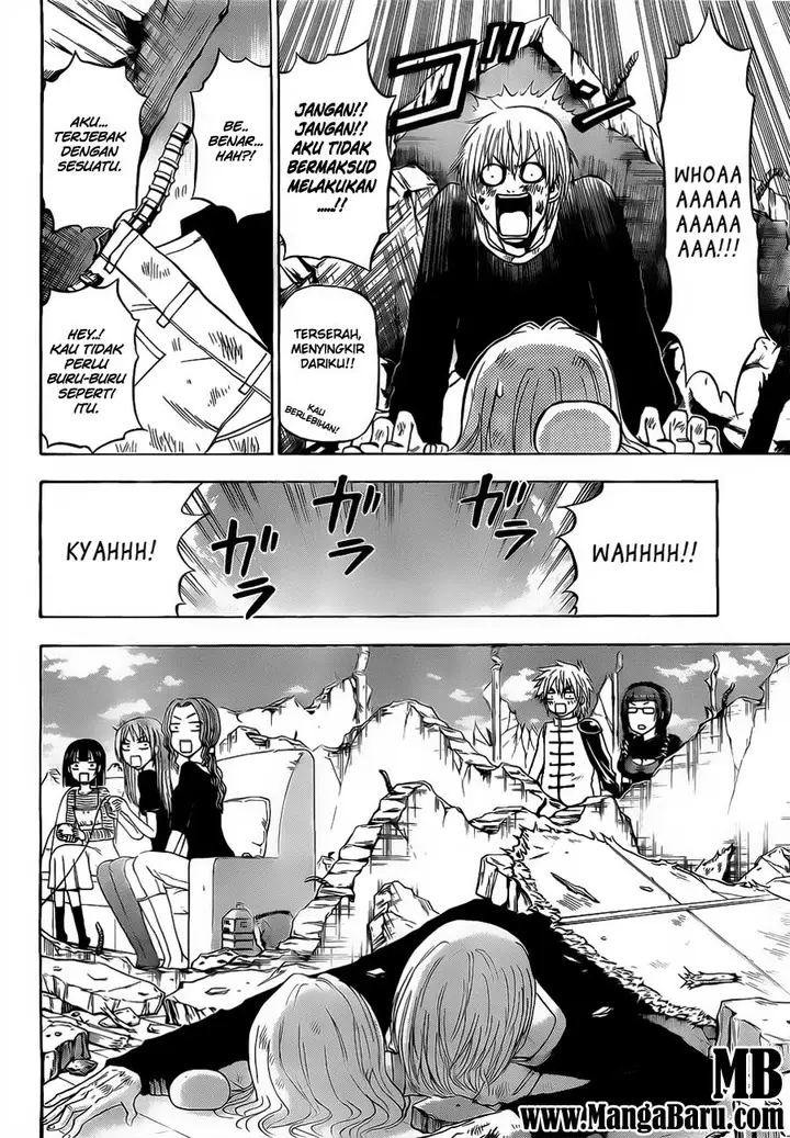 image-komik-beelzebub-chapter-109-17/20