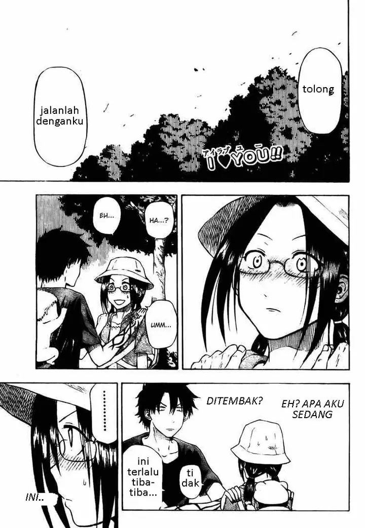 image-komik-beelzebub-chapter-11-0/19