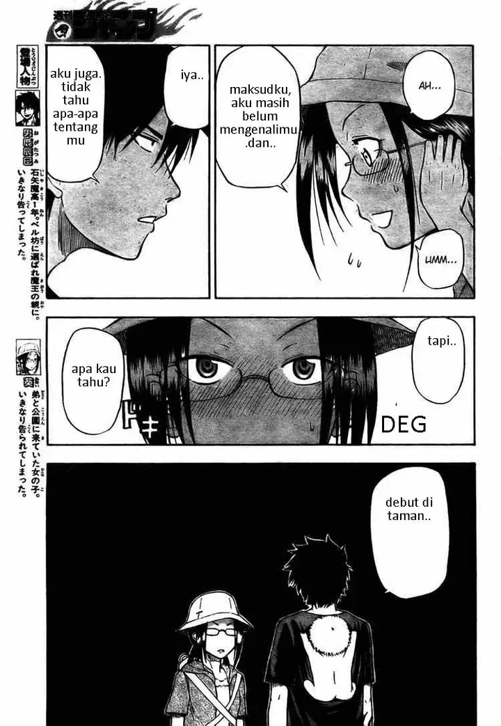 image-komik-beelzebub-chapter-11-2/19