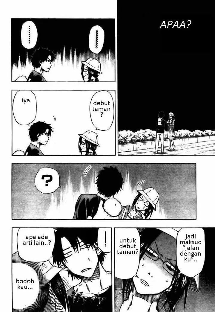 image-komik-beelzebub-chapter-11-3/19