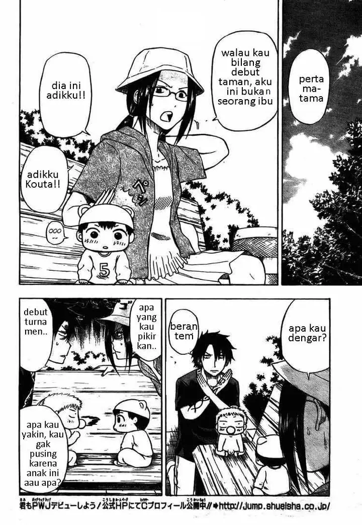 image-komik-beelzebub-chapter-11-5/19