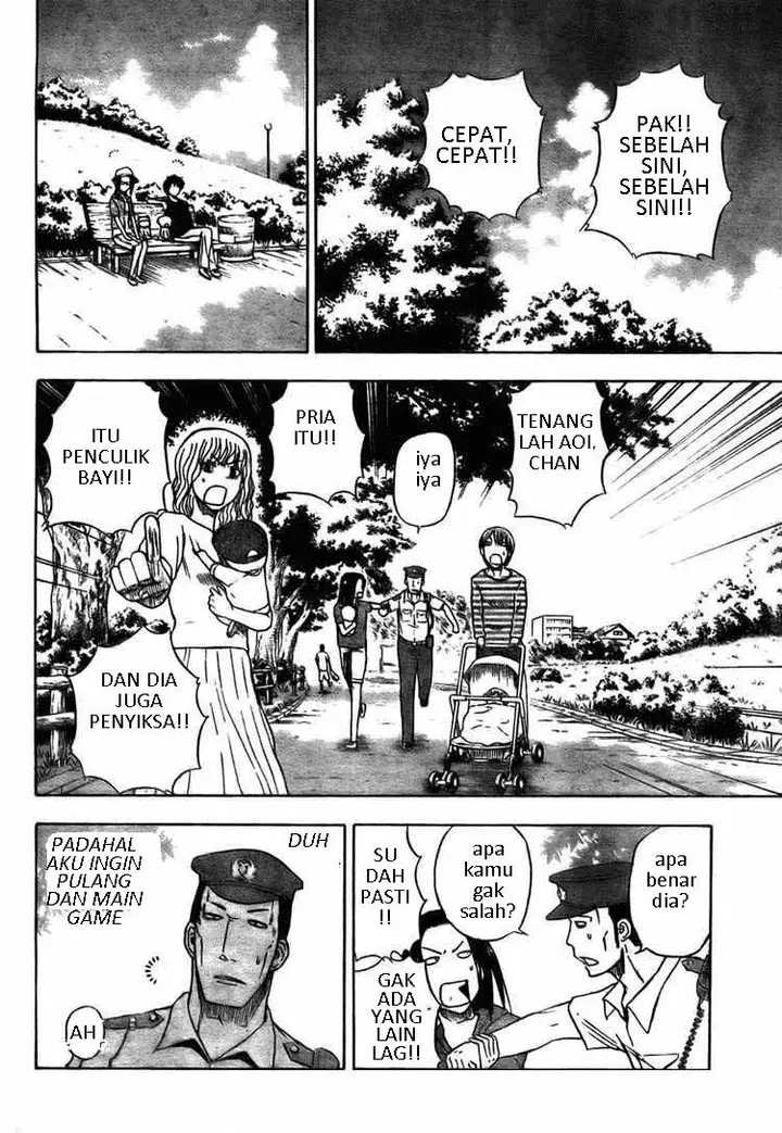 image-komik-beelzebub-chapter-11-7/19