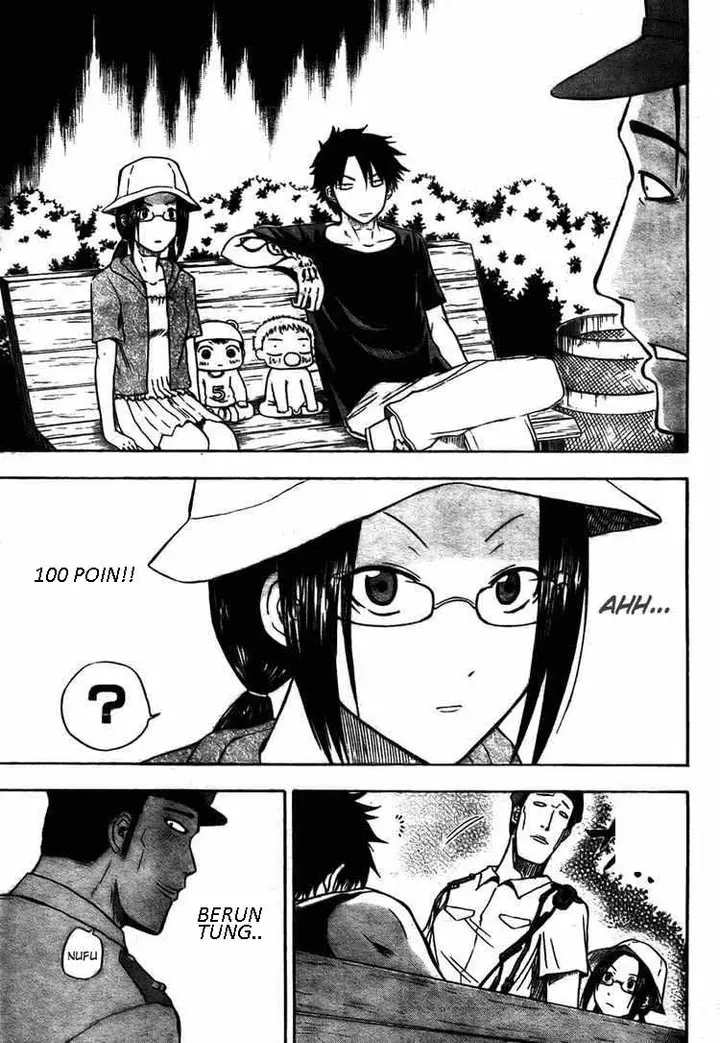 image-komik-beelzebub-chapter-11-8/19