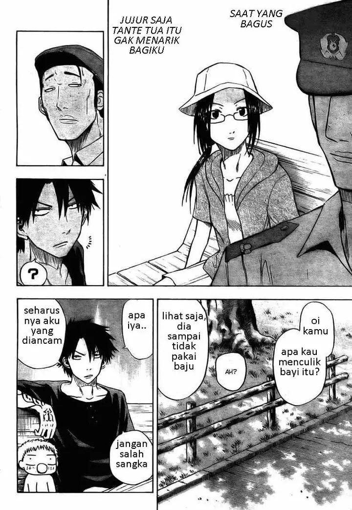 image-komik-beelzebub-chapter-11-9/19