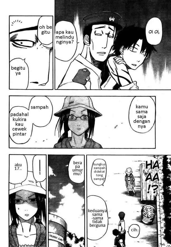 image-komik-beelzebub-chapter-11-11/19