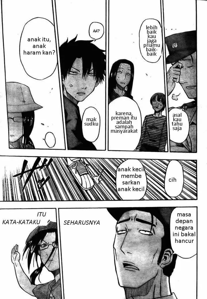 image-komik-beelzebub-chapter-11-12/19
