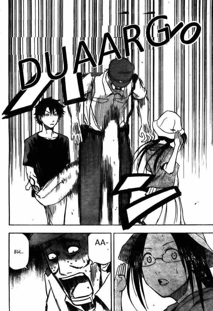 image-komik-beelzebub-chapter-11-13/19