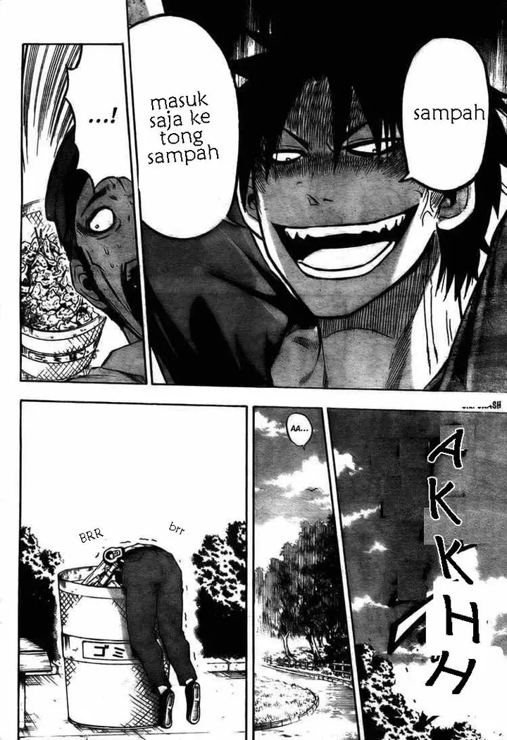 image-komik-beelzebub-chapter-11-15/19