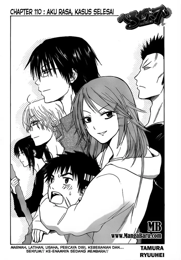 image-komik-beelzebub-chapter-110-2/21